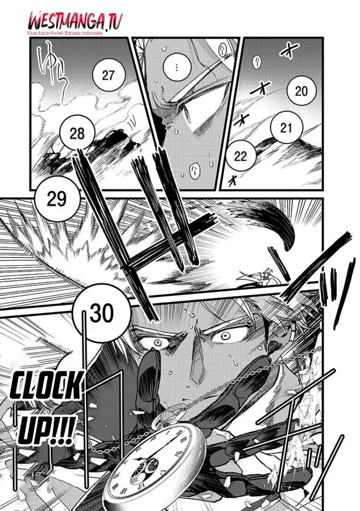 image-komik-ore-yuusha-janai-desu-kara-vr-sekai-no-chouten-ni-kunrin-seshi-otoko-tenseishi-level-1-no-mushoku-kara-restart-suru-chapter-48-22/32