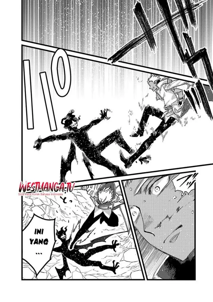 image-komik-ore-yuusha-janai-desu-kara-vr-sekai-no-chouten-ni-kunrin-seshi-otoko-tenseishi-level-1-no-mushoku-kara-restart-suru-chapter-48-25/32