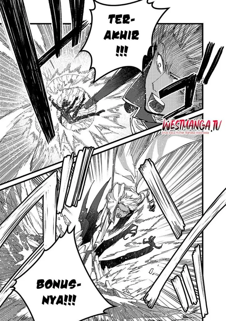 image-komik-ore-yuusha-janai-desu-kara-vr-sekai-no-chouten-ni-kunrin-seshi-otoko-tenseishi-level-1-no-mushoku-kara-restart-suru-chapter-48-26/32