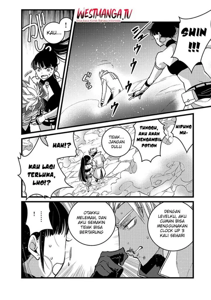 image-komik-ore-yuusha-janai-desu-kara-vr-sekai-no-chouten-ni-kunrin-seshi-otoko-tenseishi-level-1-no-mushoku-kara-restart-suru-chapter-48-27/32