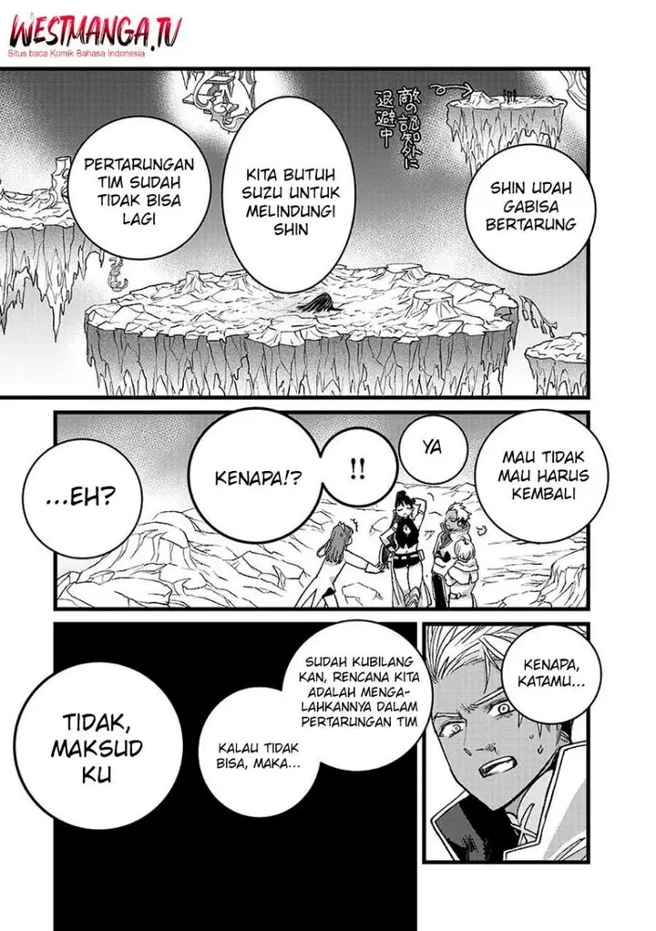 image-komik-ore-yuusha-janai-desu-kara-vr-sekai-no-chouten-ni-kunrin-seshi-otoko-tenseishi-level-1-no-mushoku-kara-restart-suru-chapter-48-30/32