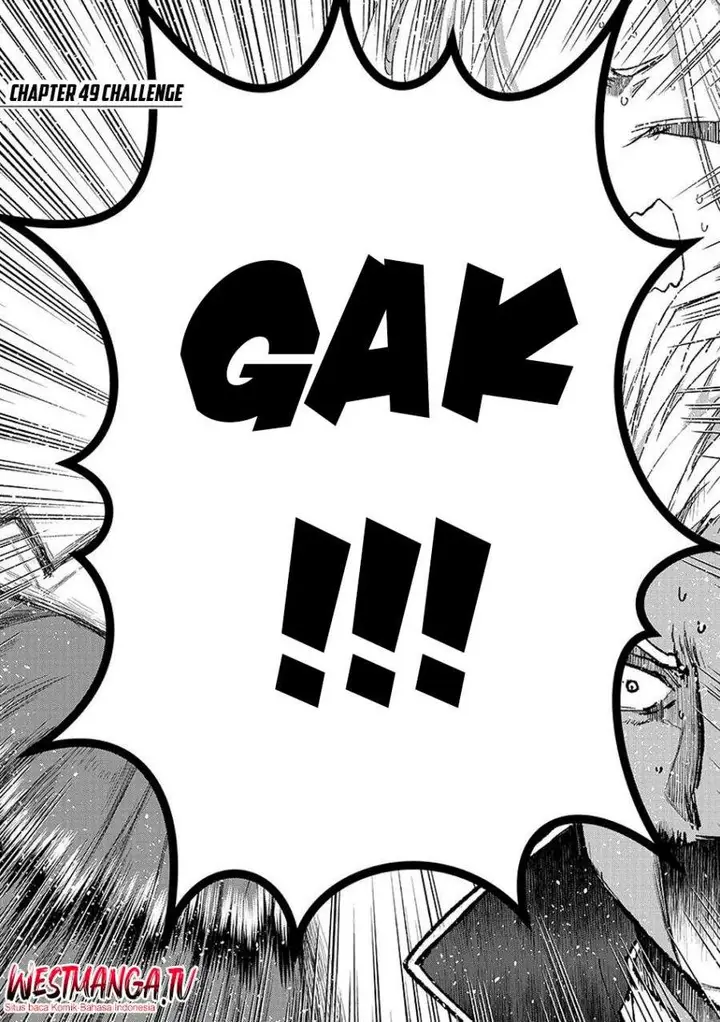 image-komik-ore-yuusha-janai-desu-kara-vr-sekai-no-chouten-ni-kunrin-seshi-otoko-tenseishi-level-1-no-mushoku-kara-restart-suru-chapter-49-0/35