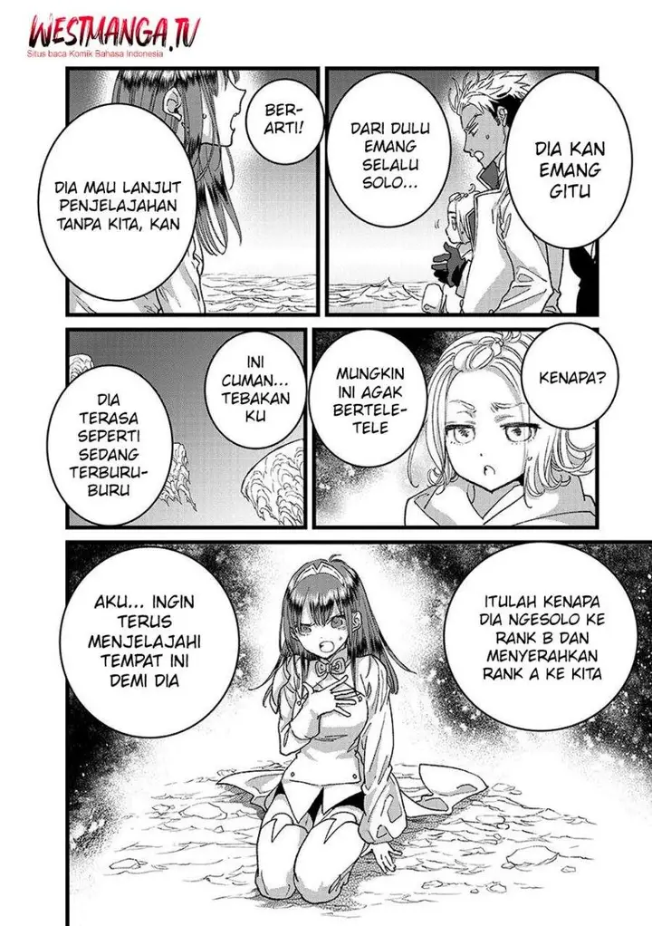 image-komik-ore-yuusha-janai-desu-kara-vr-sekai-no-chouten-ni-kunrin-seshi-otoko-tenseishi-level-1-no-mushoku-kara-restart-suru-chapter-49-3/35
