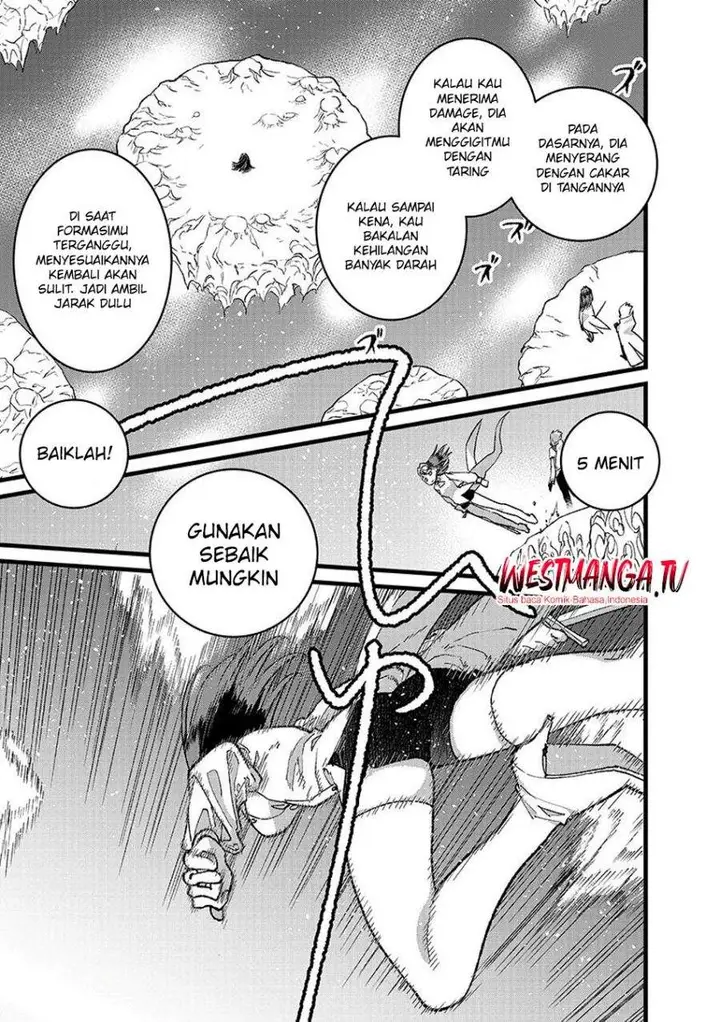 image-komik-ore-yuusha-janai-desu-kara-vr-sekai-no-chouten-ni-kunrin-seshi-otoko-tenseishi-level-1-no-mushoku-kara-restart-suru-chapter-49-10/35