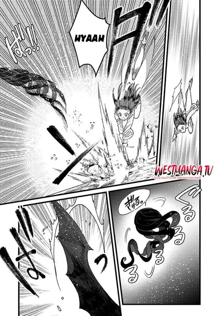 image-komik-ore-yuusha-janai-desu-kara-vr-sekai-no-chouten-ni-kunrin-seshi-otoko-tenseishi-level-1-no-mushoku-kara-restart-suru-chapter-49-12/35