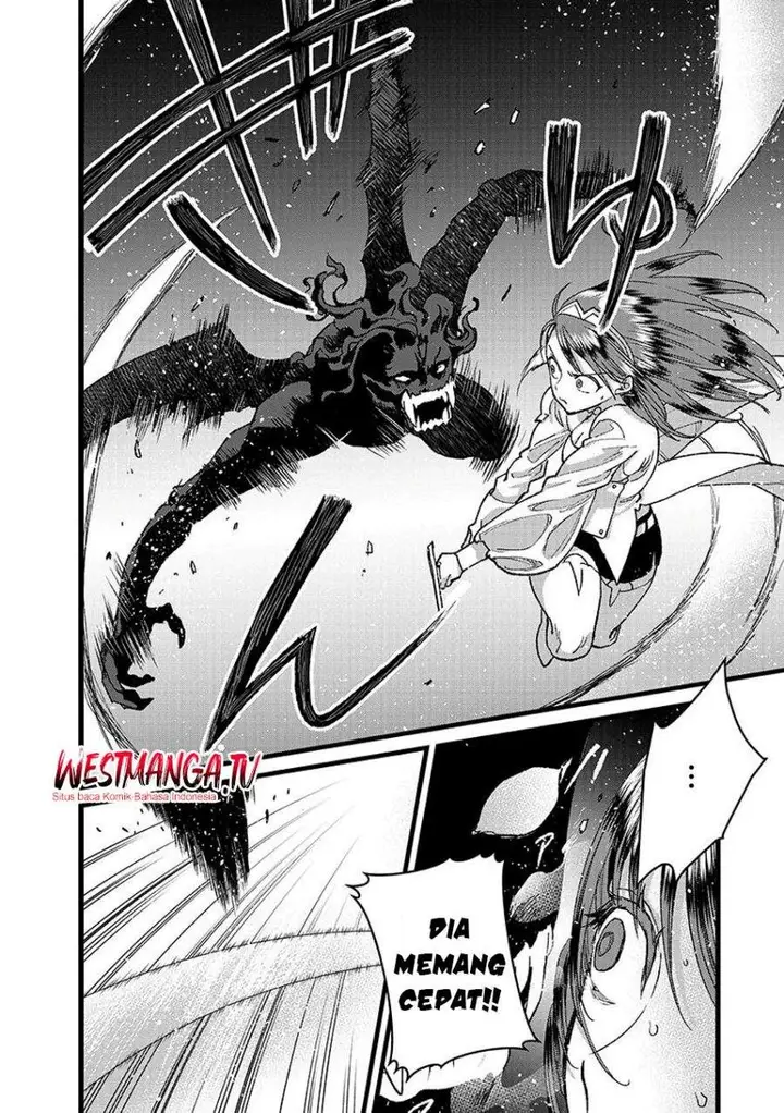 image-komik-ore-yuusha-janai-desu-kara-vr-sekai-no-chouten-ni-kunrin-seshi-otoko-tenseishi-level-1-no-mushoku-kara-restart-suru-chapter-49-13/35