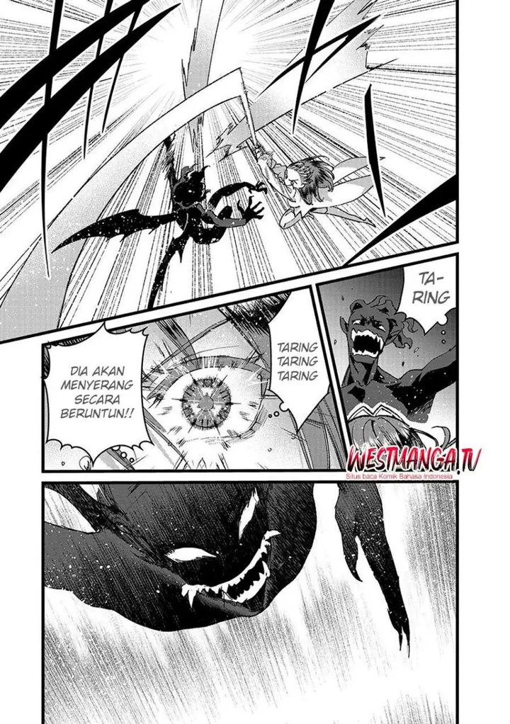 image-komik-ore-yuusha-janai-desu-kara-vr-sekai-no-chouten-ni-kunrin-seshi-otoko-tenseishi-level-1-no-mushoku-kara-restart-suru-chapter-49-14/35