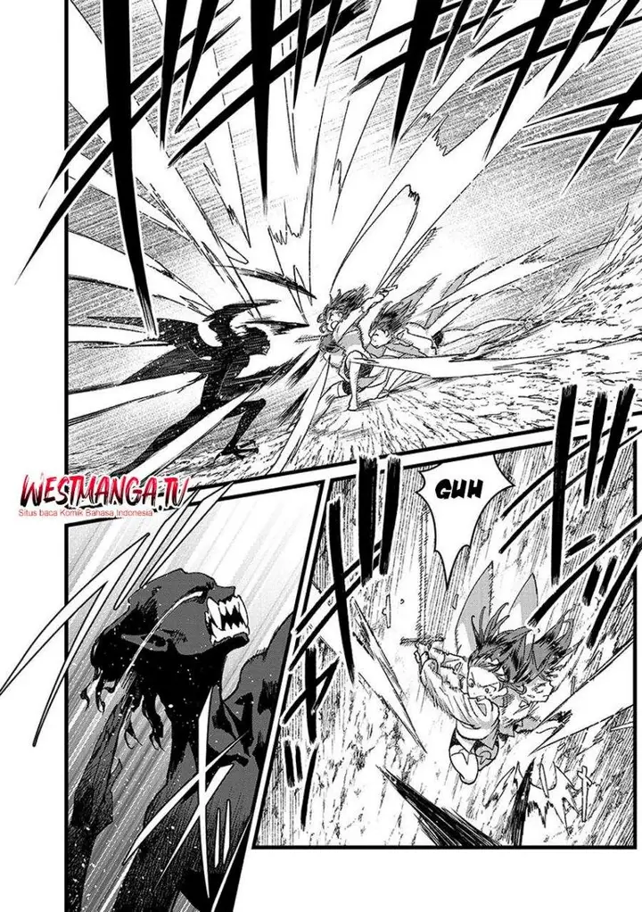 image-komik-ore-yuusha-janai-desu-kara-vr-sekai-no-chouten-ni-kunrin-seshi-otoko-tenseishi-level-1-no-mushoku-kara-restart-suru-chapter-49-15/35