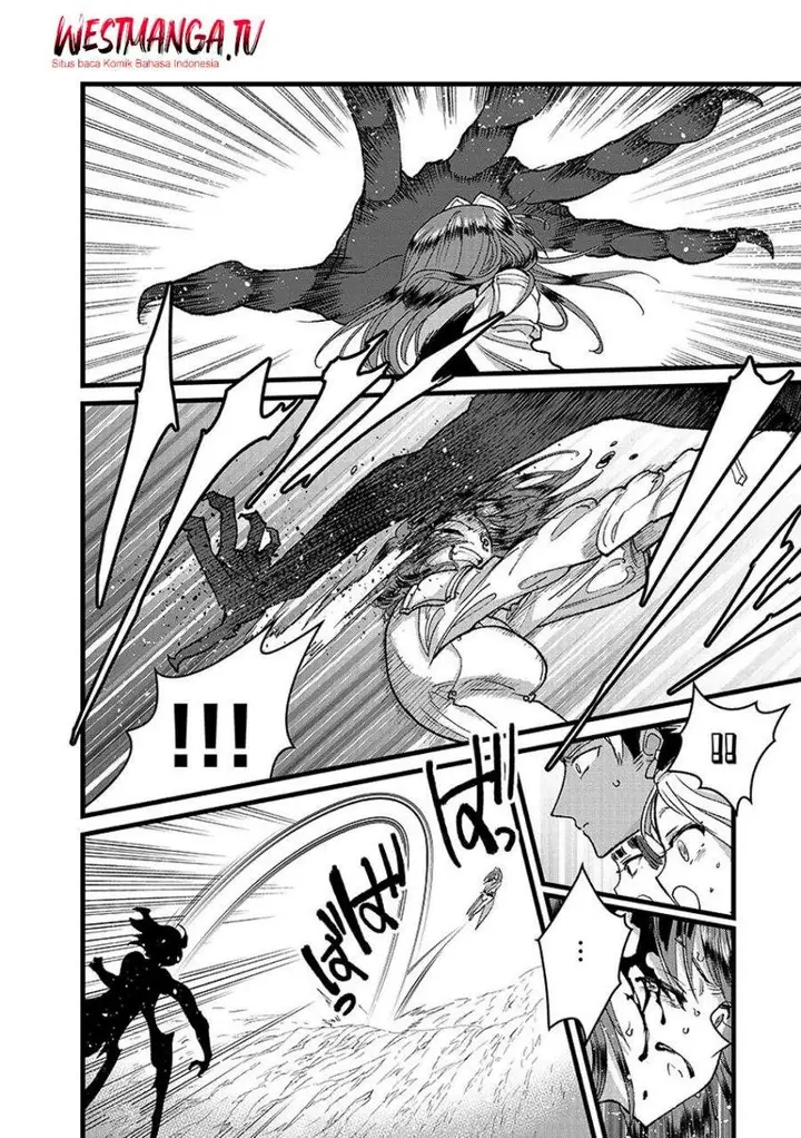 image-komik-ore-yuusha-janai-desu-kara-vr-sekai-no-chouten-ni-kunrin-seshi-otoko-tenseishi-level-1-no-mushoku-kara-restart-suru-chapter-49-19/35