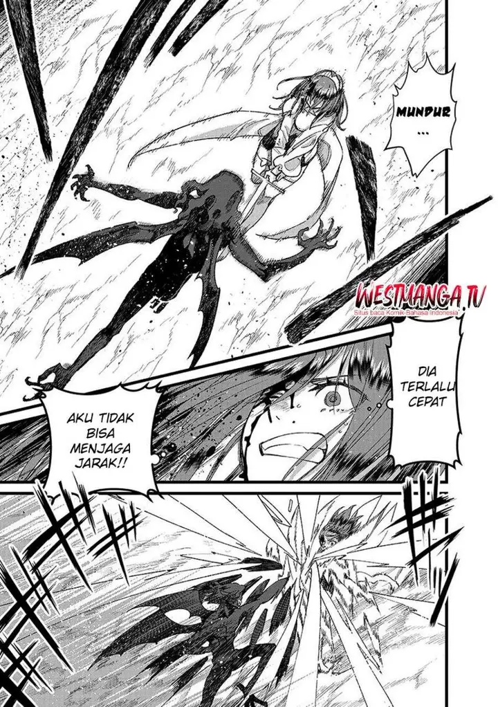 image-komik-ore-yuusha-janai-desu-kara-vr-sekai-no-chouten-ni-kunrin-seshi-otoko-tenseishi-level-1-no-mushoku-kara-restart-suru-chapter-49-20/35