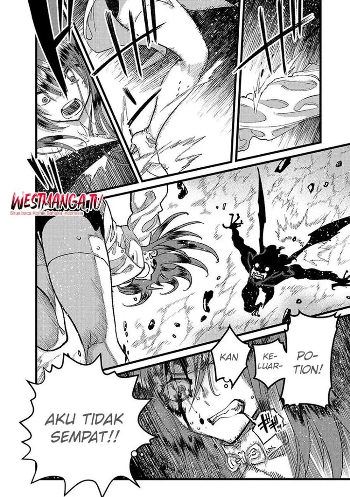 image-komik-ore-yuusha-janai-desu-kara-vr-sekai-no-chouten-ni-kunrin-seshi-otoko-tenseishi-level-1-no-mushoku-kara-restart-suru-chapter-49-21/35