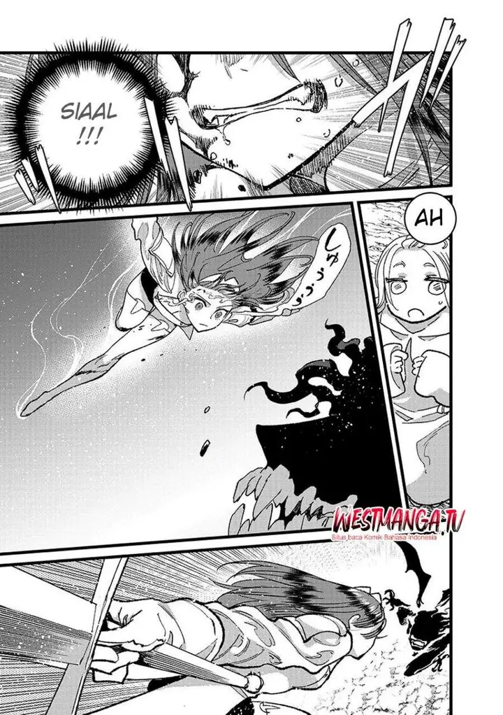 image-komik-ore-yuusha-janai-desu-kara-vr-sekai-no-chouten-ni-kunrin-seshi-otoko-tenseishi-level-1-no-mushoku-kara-restart-suru-chapter-49-22/35