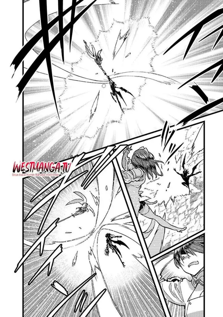 image-komik-ore-yuusha-janai-desu-kara-vr-sekai-no-chouten-ni-kunrin-seshi-otoko-tenseishi-level-1-no-mushoku-kara-restart-suru-chapter-49-23/35
