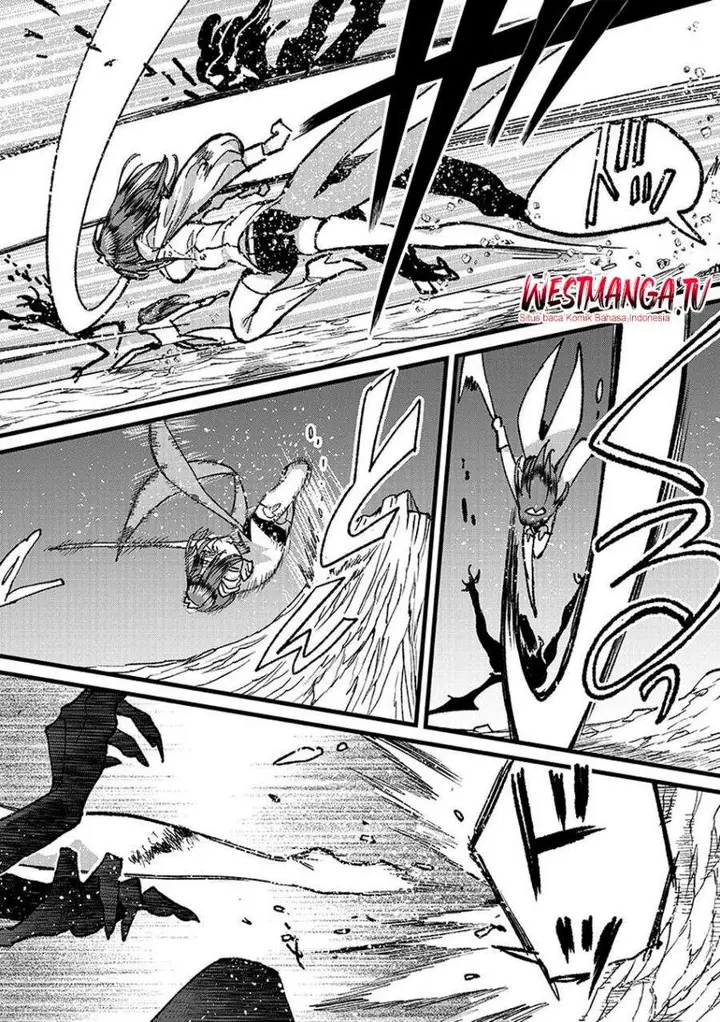 image-komik-ore-yuusha-janai-desu-kara-vr-sekai-no-chouten-ni-kunrin-seshi-otoko-tenseishi-level-1-no-mushoku-kara-restart-suru-chapter-49-27/35