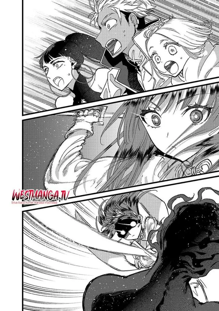image-komik-ore-yuusha-janai-desu-kara-vr-sekai-no-chouten-ni-kunrin-seshi-otoko-tenseishi-level-1-no-mushoku-kara-restart-suru-chapter-49-29/35