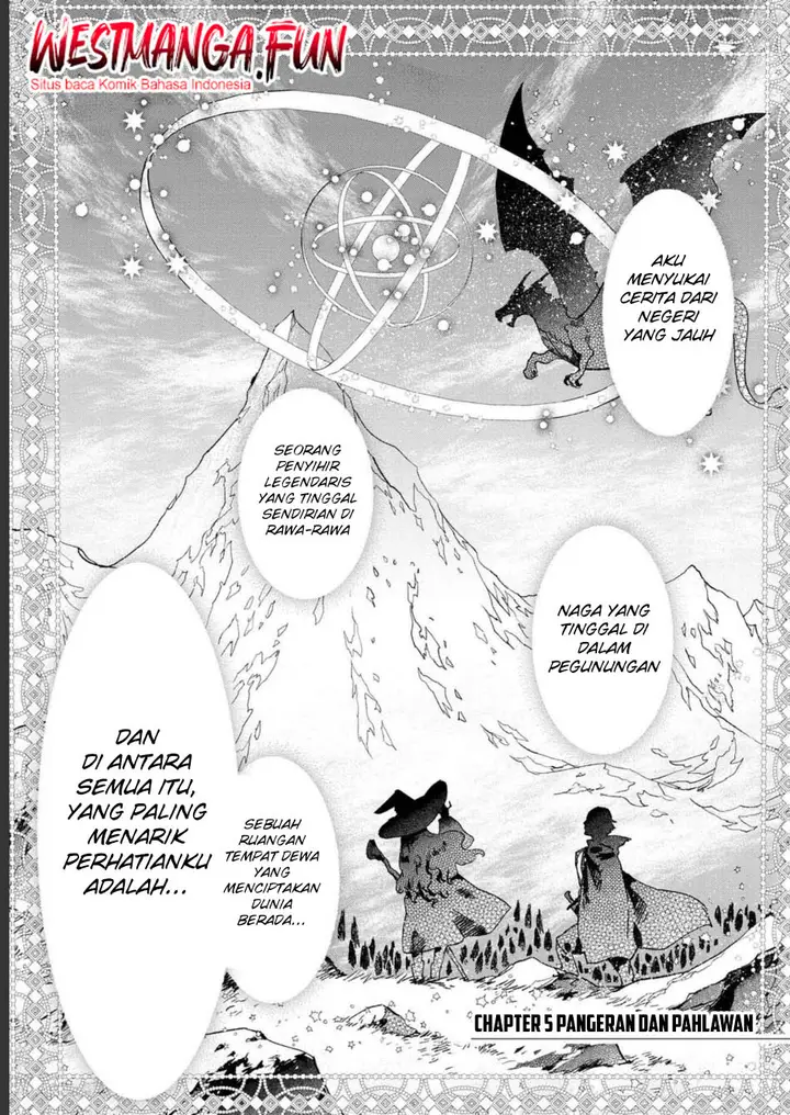 image-komik-ore-yuusha-janai-desu-kara-vr-sekai-no-chouten-ni-kunrin-seshi-otoko-tenseishi-level-1-no-mushoku-kara-restart-suru-chapter-5-0/26