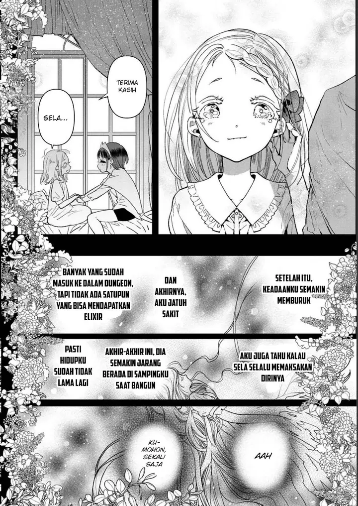 image-komik-ore-yuusha-janai-desu-kara-vr-sekai-no-chouten-ni-kunrin-seshi-otoko-tenseishi-level-1-no-mushoku-kara-restart-suru-chapter-5-10/26
