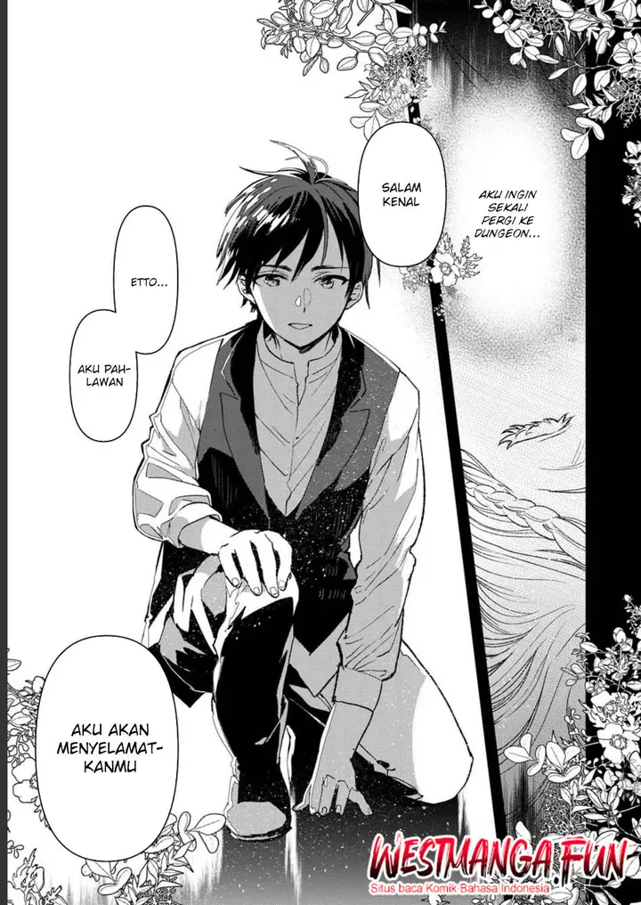 image-komik-ore-yuusha-janai-desu-kara-vr-sekai-no-chouten-ni-kunrin-seshi-otoko-tenseishi-level-1-no-mushoku-kara-restart-suru-chapter-5-11/26
