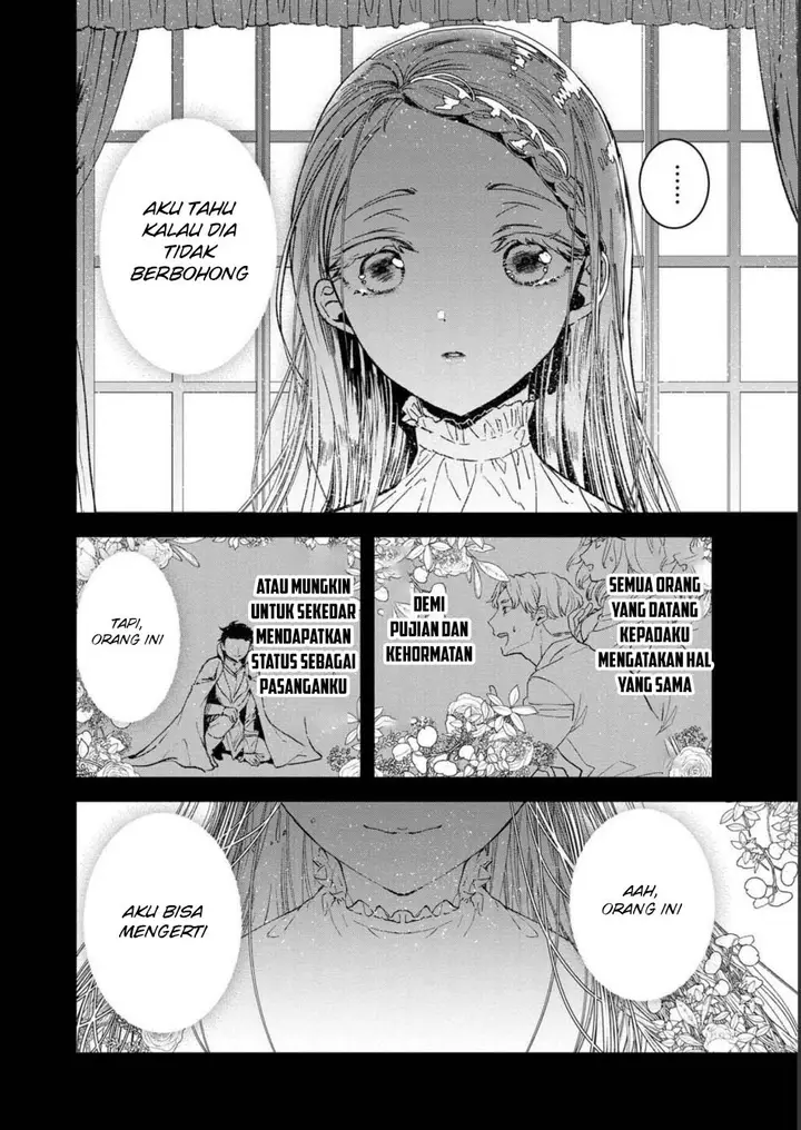 image-komik-ore-yuusha-janai-desu-kara-vr-sekai-no-chouten-ni-kunrin-seshi-otoko-tenseishi-level-1-no-mushoku-kara-restart-suru-chapter-5-12/26