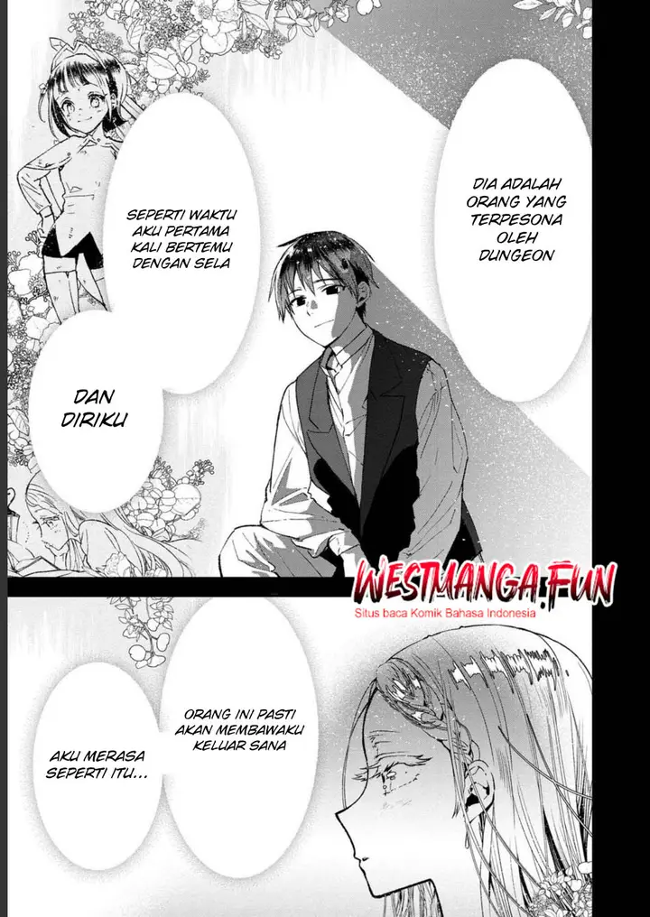 image-komik-ore-yuusha-janai-desu-kara-vr-sekai-no-chouten-ni-kunrin-seshi-otoko-tenseishi-level-1-no-mushoku-kara-restart-suru-chapter-5-13/26