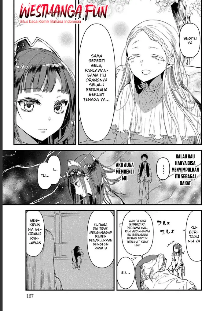 image-komik-ore-yuusha-janai-desu-kara-vr-sekai-no-chouten-ni-kunrin-seshi-otoko-tenseishi-level-1-no-mushoku-kara-restart-suru-chapter-5-17/26
