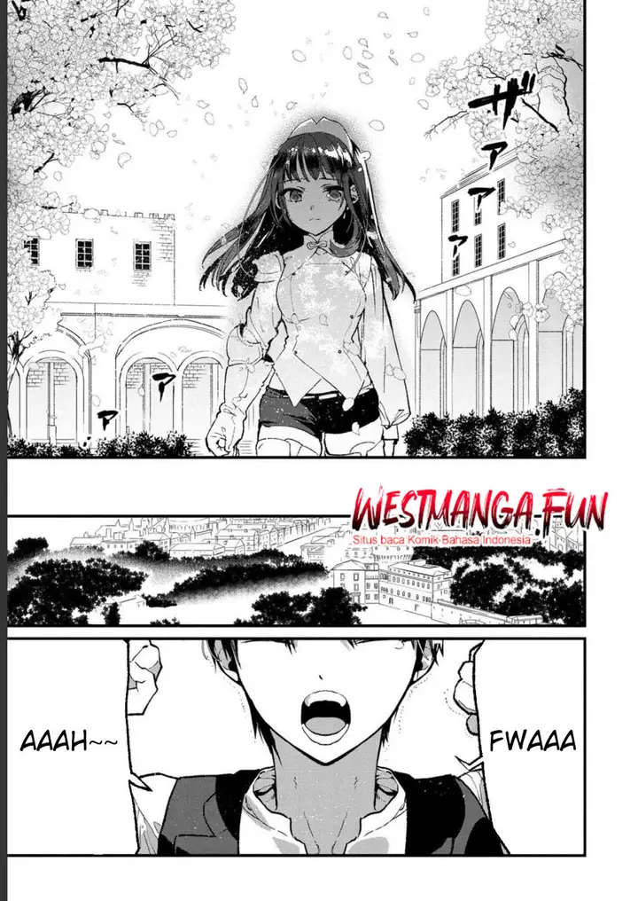 image-komik-ore-yuusha-janai-desu-kara-vr-sekai-no-chouten-ni-kunrin-seshi-otoko-tenseishi-level-1-no-mushoku-kara-restart-suru-chapter-5-19/26