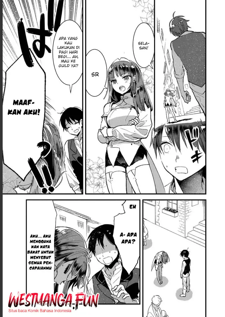 image-komik-ore-yuusha-janai-desu-kara-vr-sekai-no-chouten-ni-kunrin-seshi-otoko-tenseishi-level-1-no-mushoku-kara-restart-suru-chapter-5-21/26