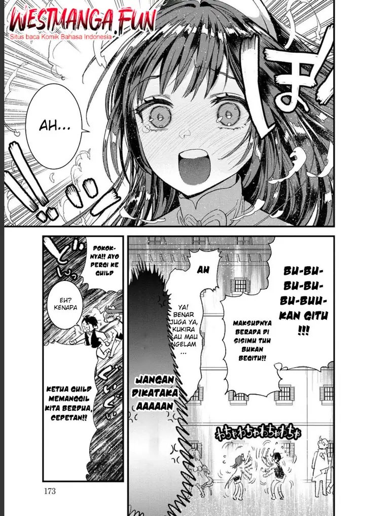 image-komik-ore-yuusha-janai-desu-kara-vr-sekai-no-chouten-ni-kunrin-seshi-otoko-tenseishi-level-1-no-mushoku-kara-restart-suru-chapter-5-23/26