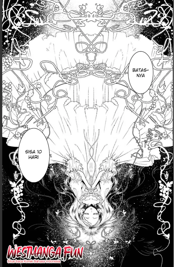 image-komik-ore-yuusha-janai-desu-kara-vr-sekai-no-chouten-ni-kunrin-seshi-otoko-tenseishi-level-1-no-mushoku-kara-restart-suru-chapter-5-25/26