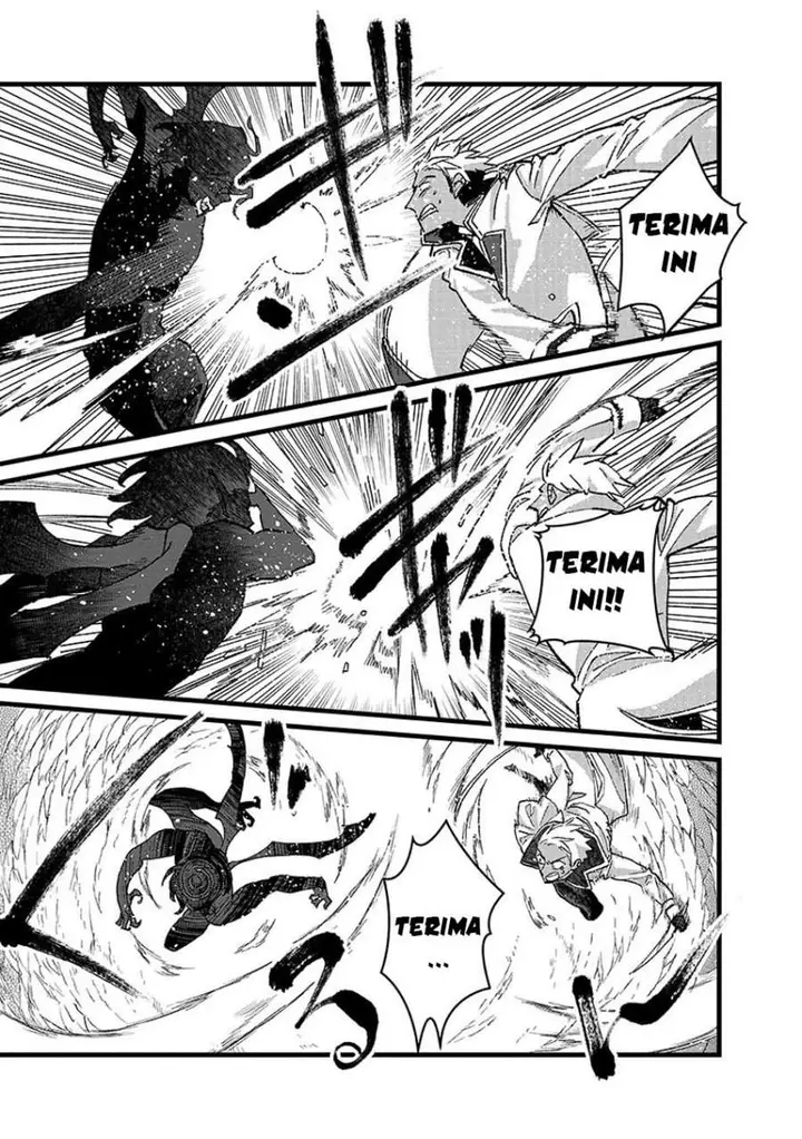 image-komik-ore-yuusha-janai-desu-kara-vr-sekai-no-chouten-ni-kunrin-seshi-otoko-tenseishi-level-1-no-mushoku-kara-restart-suru-chapter-50-10/32