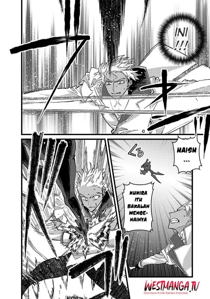 image-komik-ore-yuusha-janai-desu-kara-vr-sekai-no-chouten-ni-kunrin-seshi-otoko-tenseishi-level-1-no-mushoku-kara-restart-suru-chapter-50-11/32