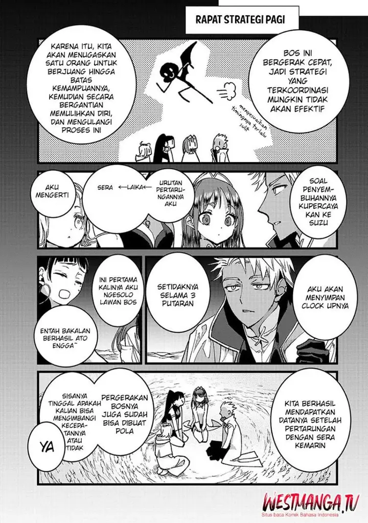 image-komik-ore-yuusha-janai-desu-kara-vr-sekai-no-chouten-ni-kunrin-seshi-otoko-tenseishi-level-1-no-mushoku-kara-restart-suru-chapter-50-13/32