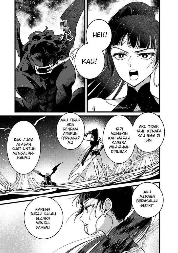 image-komik-ore-yuusha-janai-desu-kara-vr-sekai-no-chouten-ni-kunrin-seshi-otoko-tenseishi-level-1-no-mushoku-kara-restart-suru-chapter-50-16/32