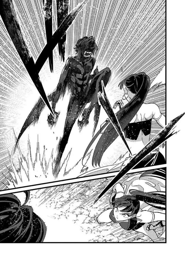 image-komik-ore-yuusha-janai-desu-kara-vr-sekai-no-chouten-ni-kunrin-seshi-otoko-tenseishi-level-1-no-mushoku-kara-restart-suru-chapter-50-18/32