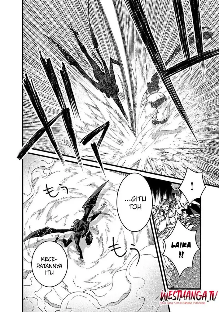 image-komik-ore-yuusha-janai-desu-kara-vr-sekai-no-chouten-ni-kunrin-seshi-otoko-tenseishi-level-1-no-mushoku-kara-restart-suru-chapter-50-19/32