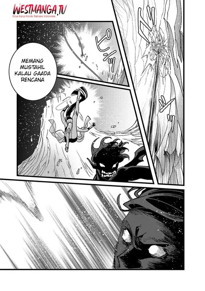image-komik-ore-yuusha-janai-desu-kara-vr-sekai-no-chouten-ni-kunrin-seshi-otoko-tenseishi-level-1-no-mushoku-kara-restart-suru-chapter-50-20/32