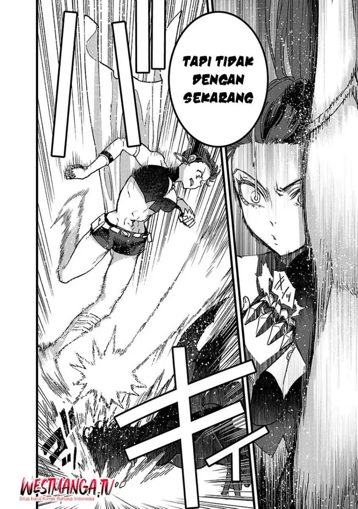 image-komik-ore-yuusha-janai-desu-kara-vr-sekai-no-chouten-ni-kunrin-seshi-otoko-tenseishi-level-1-no-mushoku-kara-restart-suru-chapter-50-21/32