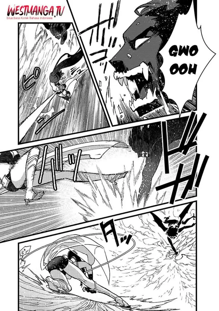 image-komik-ore-yuusha-janai-desu-kara-vr-sekai-no-chouten-ni-kunrin-seshi-otoko-tenseishi-level-1-no-mushoku-kara-restart-suru-chapter-50-22/32