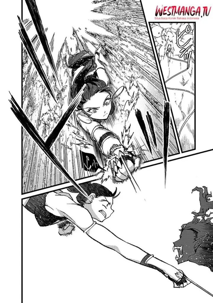 image-komik-ore-yuusha-janai-desu-kara-vr-sekai-no-chouten-ni-kunrin-seshi-otoko-tenseishi-level-1-no-mushoku-kara-restart-suru-chapter-50-23/32