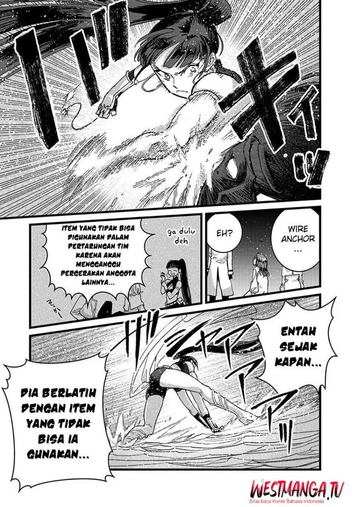 image-komik-ore-yuusha-janai-desu-kara-vr-sekai-no-chouten-ni-kunrin-seshi-otoko-tenseishi-level-1-no-mushoku-kara-restart-suru-chapter-50-24/32