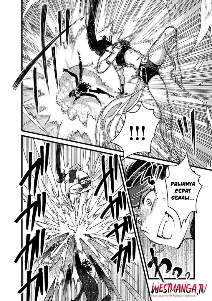 image-komik-ore-yuusha-janai-desu-kara-vr-sekai-no-chouten-ni-kunrin-seshi-otoko-tenseishi-level-1-no-mushoku-kara-restart-suru-chapter-50-27/32