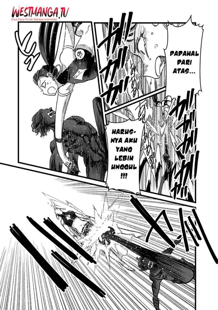 image-komik-ore-yuusha-janai-desu-kara-vr-sekai-no-chouten-ni-kunrin-seshi-otoko-tenseishi-level-1-no-mushoku-kara-restart-suru-chapter-50-28/32