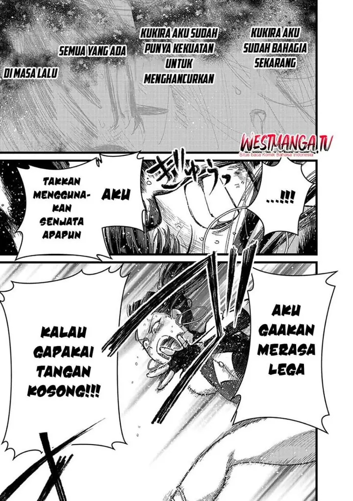 image-komik-ore-yuusha-janai-desu-kara-vr-sekai-no-chouten-ni-kunrin-seshi-otoko-tenseishi-level-1-no-mushoku-kara-restart-suru-chapter-50-30/32
