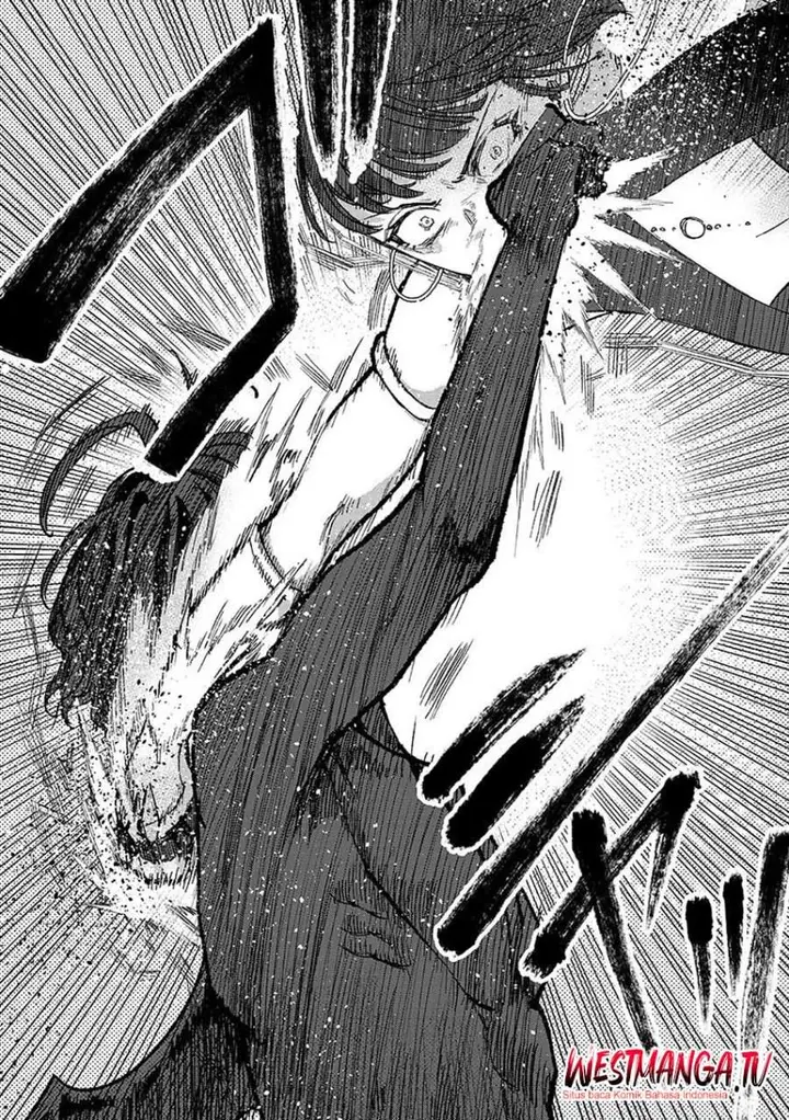 image-komik-ore-yuusha-janai-desu-kara-vr-sekai-no-chouten-ni-kunrin-seshi-otoko-tenseishi-level-1-no-mushoku-kara-restart-suru-chapter-50-31/32