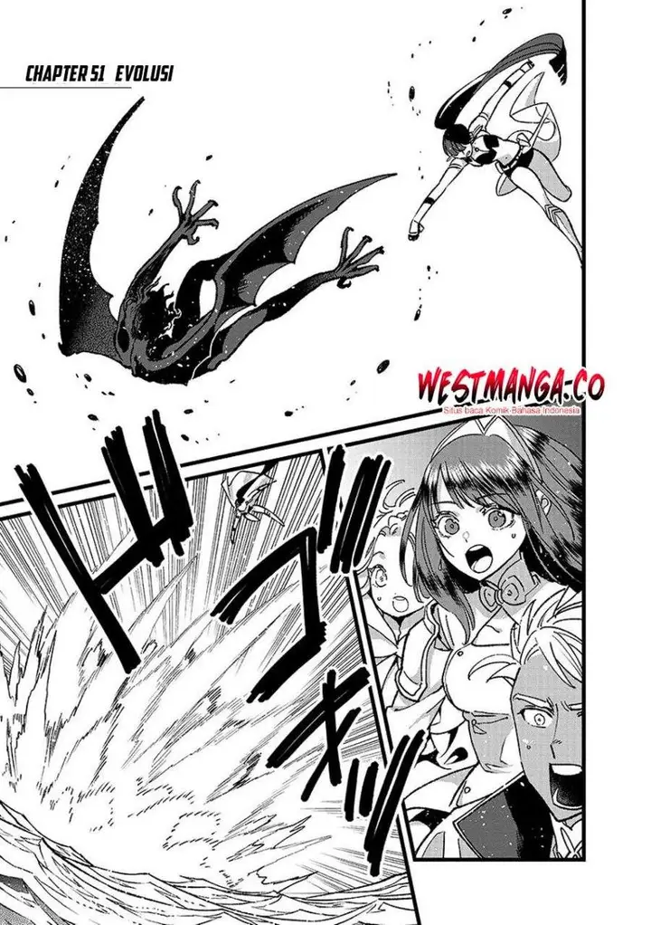 image-komik-ore-yuusha-janai-desu-kara-vr-sekai-no-chouten-ni-kunrin-seshi-otoko-tenseishi-level-1-no-mushoku-kara-restart-suru-chapter-51-0/34