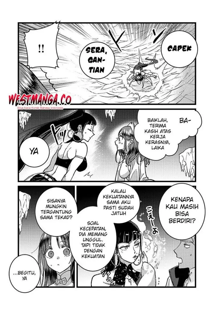 image-komik-ore-yuusha-janai-desu-kara-vr-sekai-no-chouten-ni-kunrin-seshi-otoko-tenseishi-level-1-no-mushoku-kara-restart-suru-chapter-51-2/34