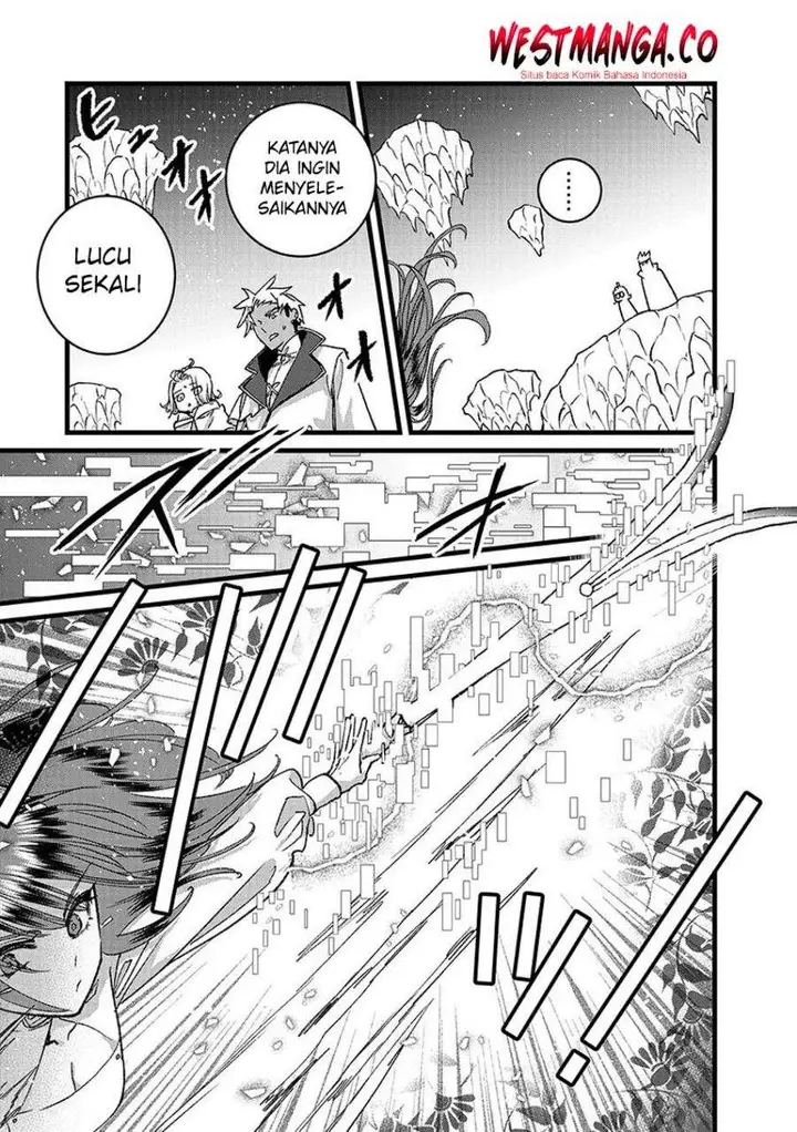 image-komik-ore-yuusha-janai-desu-kara-vr-sekai-no-chouten-ni-kunrin-seshi-otoko-tenseishi-level-1-no-mushoku-kara-restart-suru-chapter-51-6/34