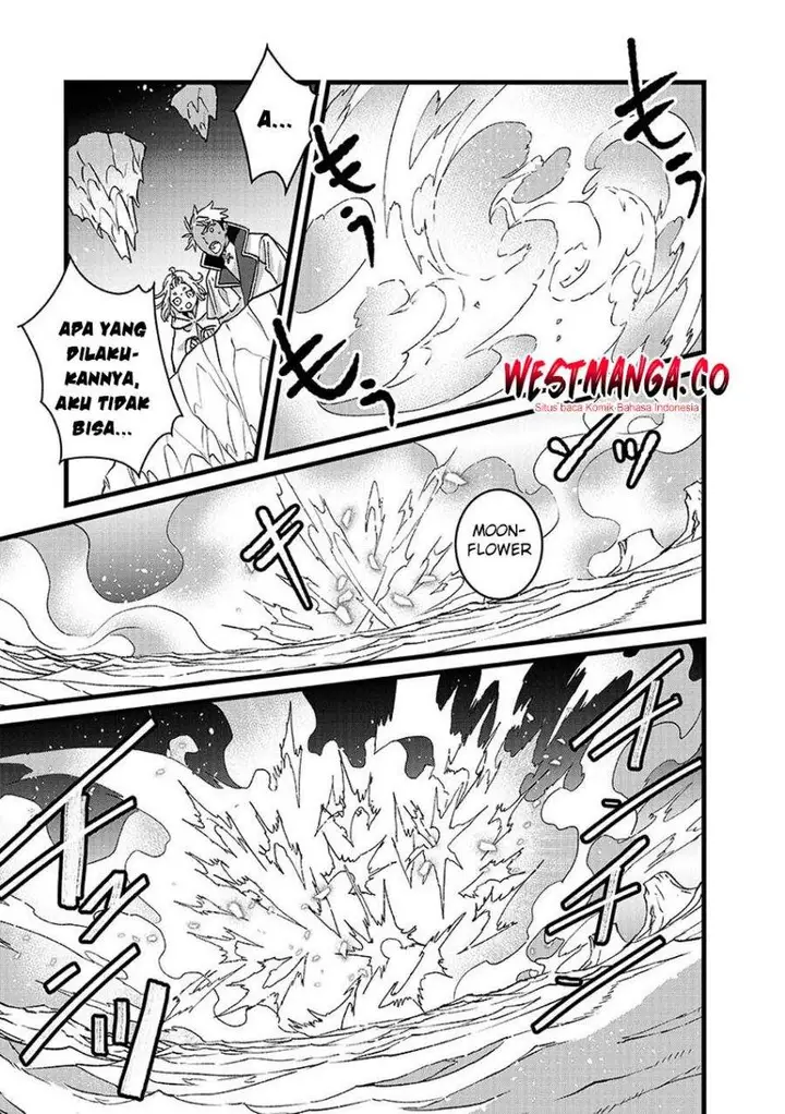 image-komik-ore-yuusha-janai-desu-kara-vr-sekai-no-chouten-ni-kunrin-seshi-otoko-tenseishi-level-1-no-mushoku-kara-restart-suru-chapter-51-10/34