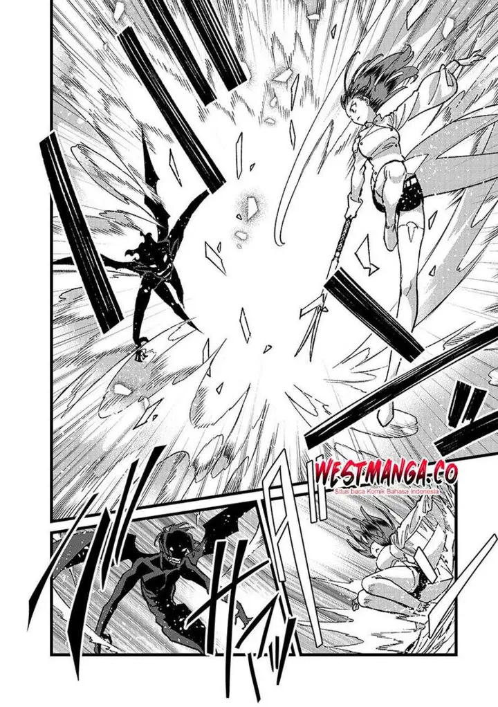 image-komik-ore-yuusha-janai-desu-kara-vr-sekai-no-chouten-ni-kunrin-seshi-otoko-tenseishi-level-1-no-mushoku-kara-restart-suru-chapter-51-11/34