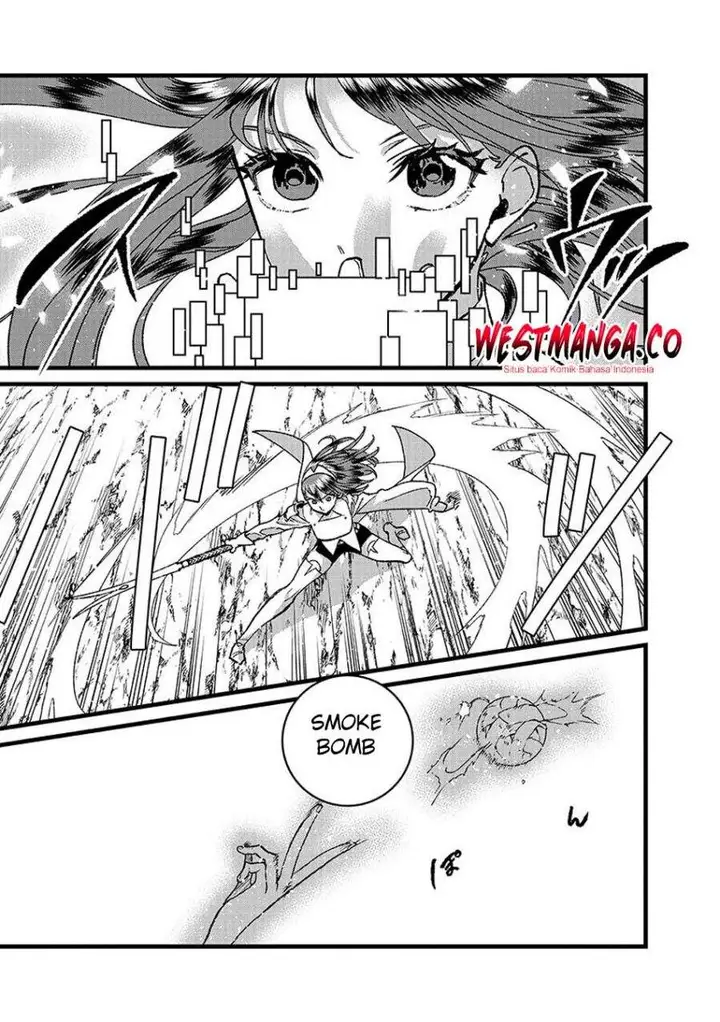 image-komik-ore-yuusha-janai-desu-kara-vr-sekai-no-chouten-ni-kunrin-seshi-otoko-tenseishi-level-1-no-mushoku-kara-restart-suru-chapter-51-12/34